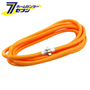 Y 9LpCG[z[X 5m [|@  蓮p[c]