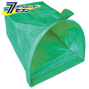 Y K[f`gobO  39x37x50cm [|pi [E[ []