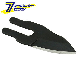 Y [doT~ ֐n SBH-1K [|@ wbWg}[ dCwbWg}[]