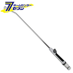 y|Cg5{zY RpNgwbhOmY SSN-41 [|pi Upi UmY]y|CgUP:2025N111410:00`1116 23:59܂Łz