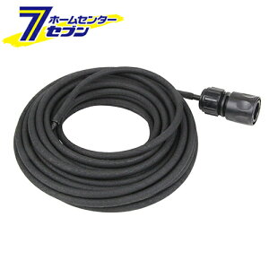 Y }CN󐅃z[X 10M SMKH-10M [|pi Upi z[X]