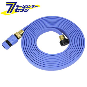 Y }`Uz[X 5M SYH-5M [|pi Upi z[X]