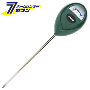 Y ȈՓy됅v SKS-2 [|pi |_Ǝ |pv]