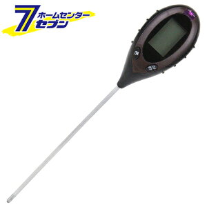 Y fW^y_xvy됅v SKS-4 [|pi |_Ǝ |pv]