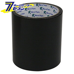 Y hV[gpe[v 100mmX 10M [|pi |_Ǝ hV[gE]