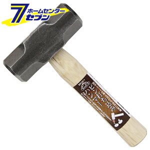 Y sł݃n}[ SPUH-1 [|pi |_Ǝ hV[gE]