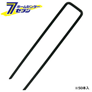 Y R̎sO[50PCS 3.5X15cm [|pi |_Ǝ hV[gE]