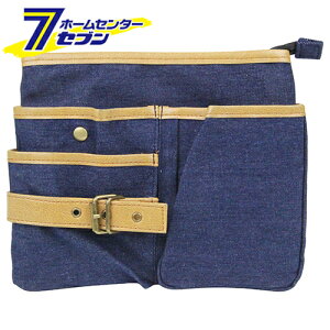 Y fjK[f|[`  SDGS-2 [|pi [E[ fjEzTbN]