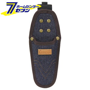 Y fjTbN SDGS-8 [|pi [E[ fjEzTbN]