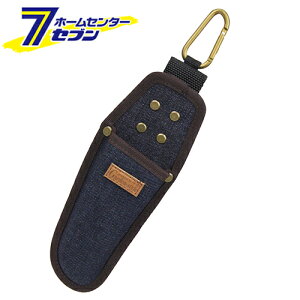 Y fjTbN ^ SDGS-10 [|pi [E[ fjEzTbN]