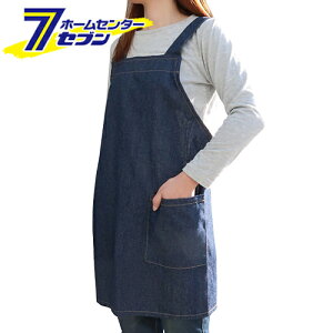 Y K[ffjOGv SGDS-2 [|pi یE⏕ |Gv]