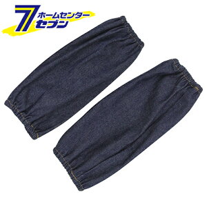 Y K[ffjrJo[ SGDS-4 [|pi یE⏕ |܁ErJo[]