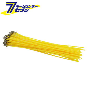 Y iCR[h30{ cCXg30z [|@ @ iCR[h]