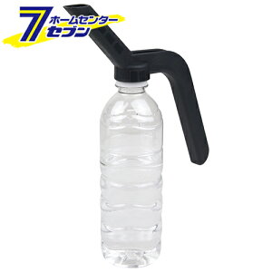 y|Cg5{zY ybg{gp gray [|pi Upi W[E]y|CgUP:2025N111410:00`1116 23:59܂Łz