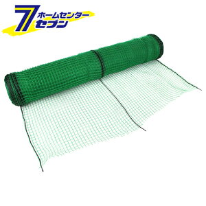 Y Aj}lbgڍ16mm 2MX50M [|pi i hblbgEtFX]