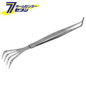 Y N}ftsZbg N}fcL [|  ~͗pi]