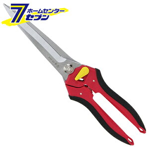 y|Cg5{zY On| SSP-23 [|  |]y|CgUP:2025N111410:00`1116 23:59܂Łz