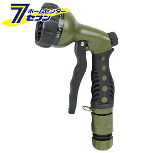 Y UmY J[ SSN-2 OL [|pi Upi UmY]