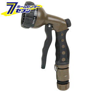 Y UmY J[ SSN-2 BR [|pi Upi UmY]