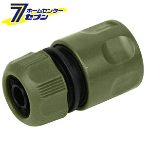 Y RlN^[ J[ SSK-1 OL [|pi Upi Up[c]