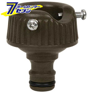 Y ֌jbv J[ SSK-4 BR [|pi Upi Up[c]