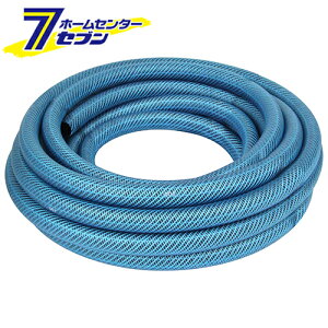 Y TbƑϊψhz[X SSH-10BL [|pi Upi Uz[X]