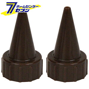 Y ybg{gp  2PCS [|pi Upi W[E]