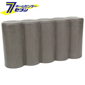 Y K[fGbWubN X^_[h [|pi ƒ뉀| K[f]