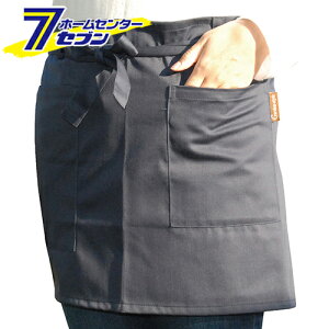 Y K[fGv V[g NV [|pi یE⏕ |Gv]