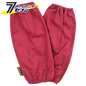 Y K[frJo[ RE [|pi یE⏕ |܁ErJo[]