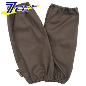 Y K[frJo[ BR [|pi یE⏕ |܁ErJo[]