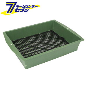 Y vӂ邢 4mm/10mm [| ̑ | tC]