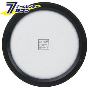 Y _Uz}XNփtB^[ SNSM-2KN [|@  ی]