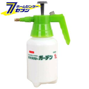 Y I[gXv[ K[f ASS-1000 [|@  ~nhXv[]