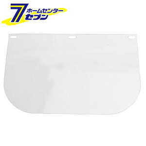 Y XyAV[h SS-2CNA [[NT|[g ی hЖ]