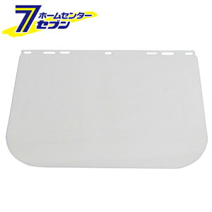 Y XyAV[h SS-2CNAO [[NT|[g ی hЖ]