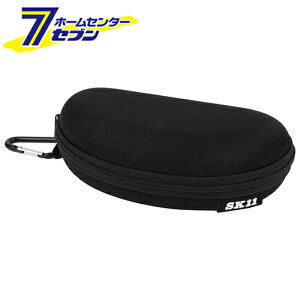 Y n[hOXpP[X SHGC-1 [[NT|[g ی KlS[OObY]