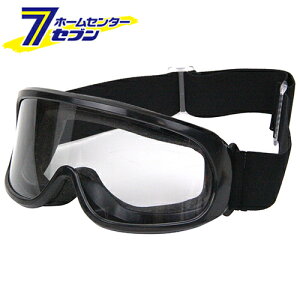 Y X|[eB[S[O DG-26 [[NT|[g ی یS[OPBi]