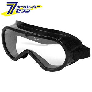 Y ZteBS[O DG-27 [[NT|[g ی یS[OPBi]