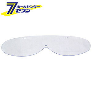 Y XyAY DGS-3 19E [[NT|[g ی یS[OPBi]