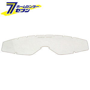 Y XyAY DGS-5 22E [[NT|[g ی یS[OPBi]