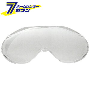 Y XyAY DGS-7 24E30E [[NT|[g ی یS[OPBi]