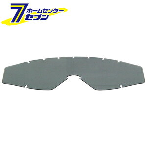 Y XyAY DGS-9 26E [[NT|[g ی یS[OPBi]