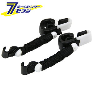 Y wbgpXvOoh SHSB-1 232430 [[NT|[g ی KlS[OObY]