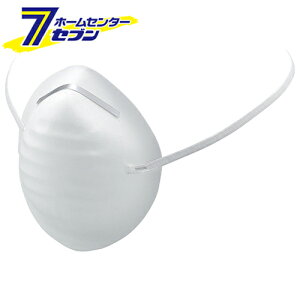 Y Jbv^h}XN5 ECM-5 [[NT|[g ی ho}XNg؂]