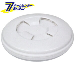 Y ւtB^[ RL1 M-101-X1 [[NT|[g ی ho}XN]