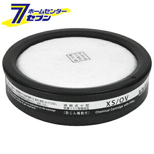 Y zʗL@KXptB^[t M-102-XS/OV [[NT|[g ی hŃ}XN]