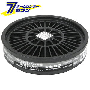 y|Cg5{zY zʃnQE_KXp M-102-X/HG/AG [[NT|[g ی hŃ}XN]y|CgUP:2025N111410:00`1116 23:59܂Łz