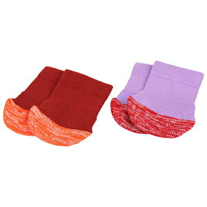 y|Cg5{zY SCCpܐJo[ STC-2PA [[NT|[g T|[gpi Spi ]y|CgUP:2025N111410:00`1116 23:59܂Łz