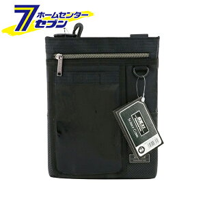 Y VU[P[X FW914 [[pi c[|[` Ѓc[|[`]